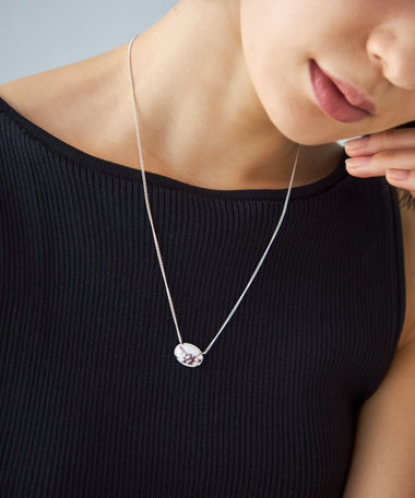 Jouete ネックレス NECKLACE（ネックレス） ｜ Jouete | ジュエッテ 公式サイト