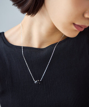 NECKLACE（ネックレス） ｜ Jouete | ジュエッテ 公式サイト
