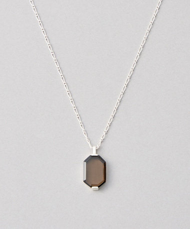 Jouete ネックレス　2本セット WEB LIMITED] ネックレス セット（065104） ｜ women
