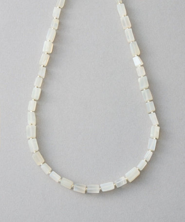 NECKLACE（ネックレス） ｜ Jouete | ジュエッテ 公式サイト