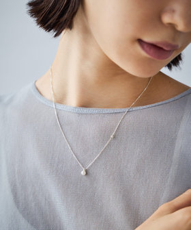 Jouete | ジュエッテ 公式サイト