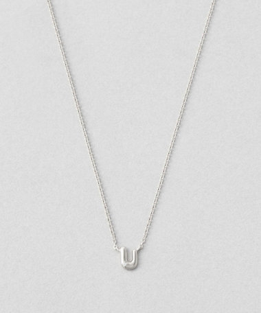 [ディアマンティーニ] ネックレス ダイヤモンド