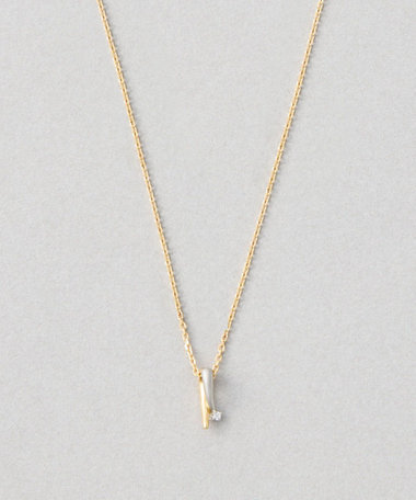 NECKLACE（ネックレス） ｜ Jouete | ジュエッテ 公式サイト