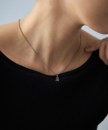 NECKLACE（ネックレス） ｜ Jouete | ジュエッテ 公式サイト