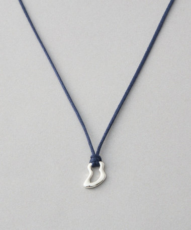 NECKLACE（ネックレス） ｜ Jouete | ジュエッテ 公式サイト
