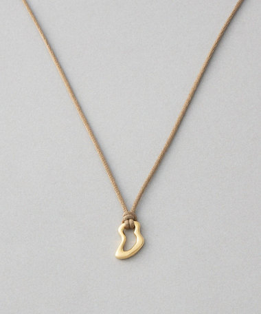 [コードネック] ユニーク