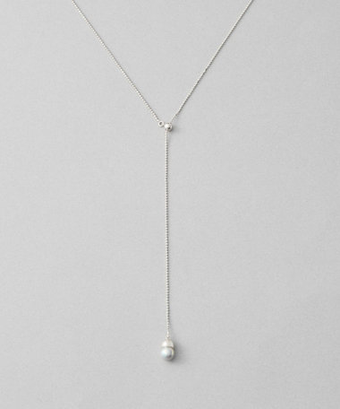 NECKLACE（ネックレス） ｜ Jouete | ジュエッテ 公式サイト