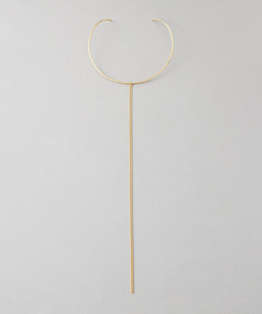 NECKLACE（ネックレス） ｜ Jouete | ジュエッテ 公式サイト