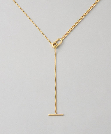 NECKLACE（ネックレス） ｜ Jouete | ジュエッテ 公式サイト