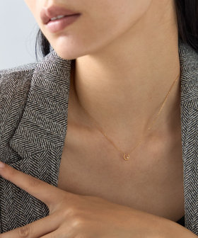 trim_fce_item672c76a837fd7.jpg trim_fce_item672c76a837fd7.jpg