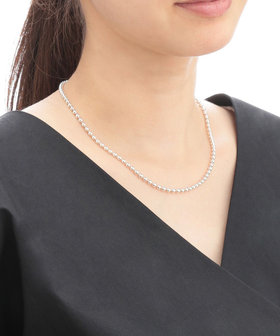 trim_fce_item5e201327189da.jpg