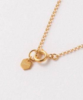 ステートメント ネックレス（069535） ｜ women（ウィメンズ