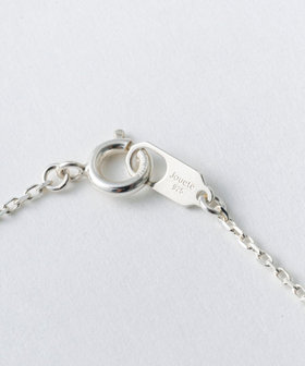 ete出品 ステートメント ネックレス（069562） ｜ women（ウィメンズ