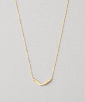 [ディアマンティーニ] ダイヤモンド ネックレス