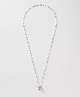 ツイニング マンテル ネックレス（069604） ｜ women（ウィメンズ