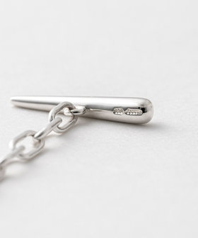 trim_fce_item6030aad10bb8d.jpg