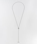 trim_fce_item60e6c411180d3.jpg