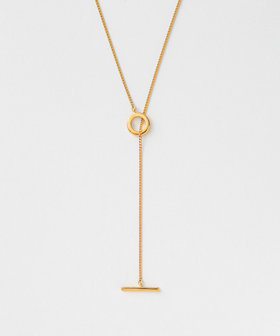 最安値級価格 ツイニング マンテル ネックレス（069641） ｜ women アクセサリー