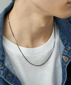 trim_fce_item65e950c736f87.jpg