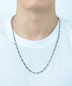 trim_fce_item619660e788162.jpg