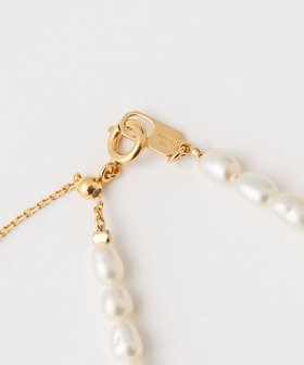 trim_fce_item61cc752cb2fbb.jpg