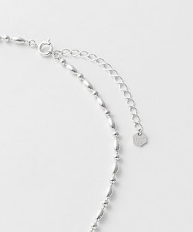 Jouete シルバー ネックレス　チェーン　シルバー925 trim_fce_item62359b80b3823.jpg