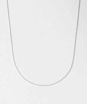 アクセサリー tolucky198553 CODED złota obrączka kodowana kodem Morse'a i brylantami