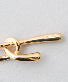 ステートメント ネックレス（069930） ｜ women（ウィメンズ