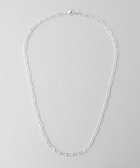 チェーン ネックレス（069951） ｜ women（ウィメンズ
