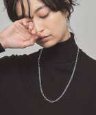 trim_fce_item6391d9ccc8c86.jpg