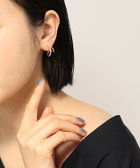 Jouete｜ダブルピアス | Rakuten Fashion(楽天ファッション／旧