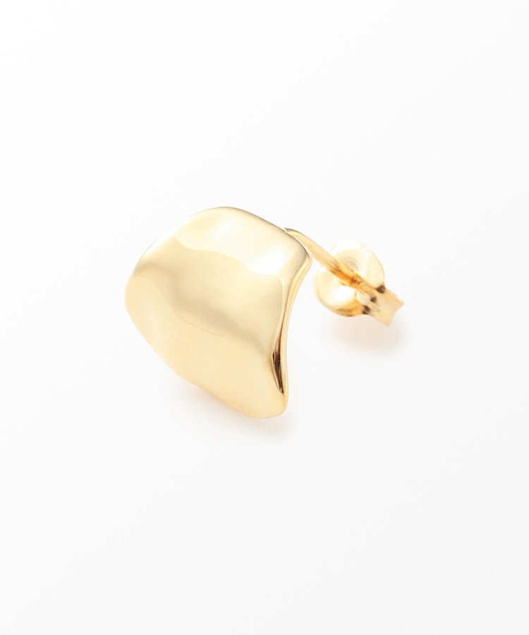 ピアス（075152-075153） ｜ women（ウィメンズ） ｜ Jouete