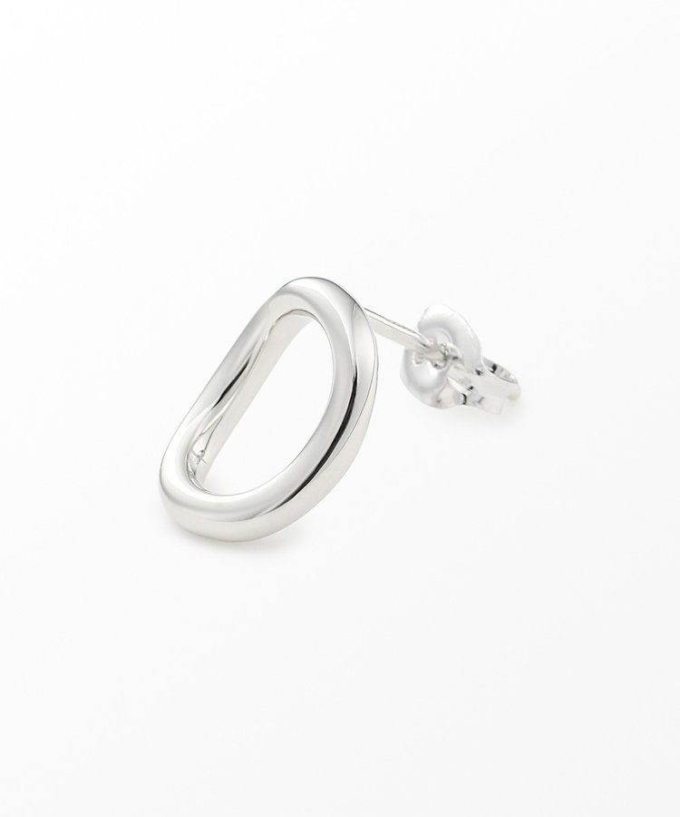 ピアス　No.5475 ピアス（075154-075155） ｜ women（ウィメンズ） ｜ Jouete