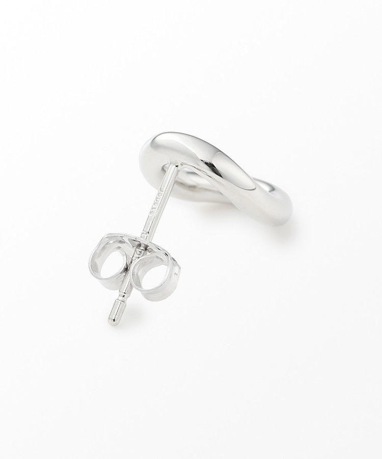 ピアス（075154-075155） ｜ women（ウィメンズ） ｜ Jouete