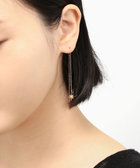 trim_fce_item5ef06bfbd9422.jpg