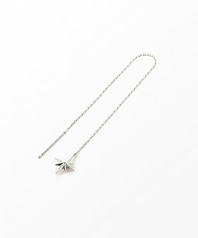 Jouete アメリカンピアス　シルバー trim_fce_item5ef06d713c799.jpg