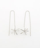 Jouete｜アメリカンピアス イガイガ | Rakuten Fashion(楽天
