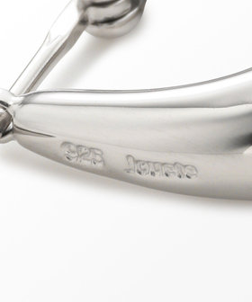 ラップピアス（075256-075257） ｜ women（ウィメンズ