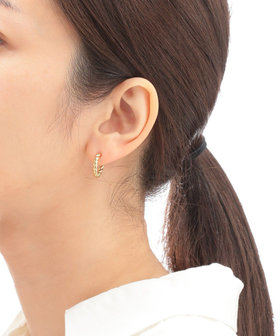 ピアス（075260-075261） ｜ women（ウィメンズ） ｜ Jouete