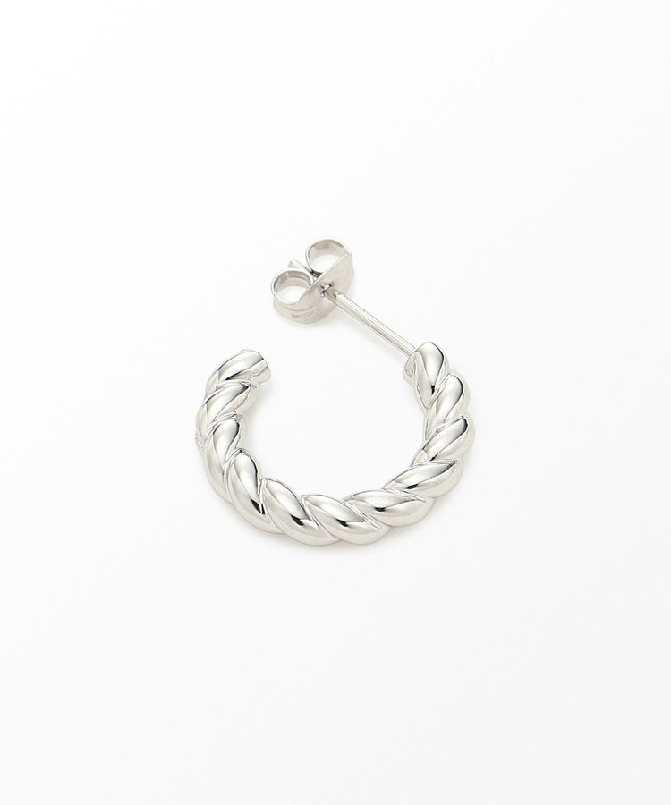 ジュエッテピアス PIERCES（ピアス） ｜ Jouete | ジュエッテ 公式サイト