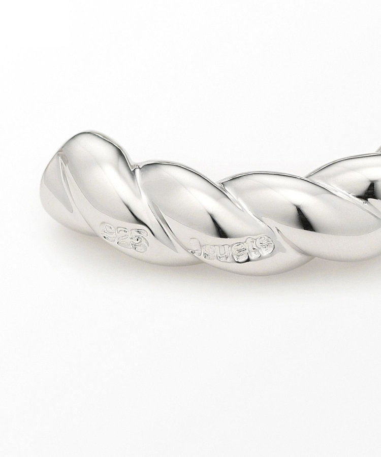 ピアス（075260-075261） ｜ women（ウィメンズ） ｜ Jouete