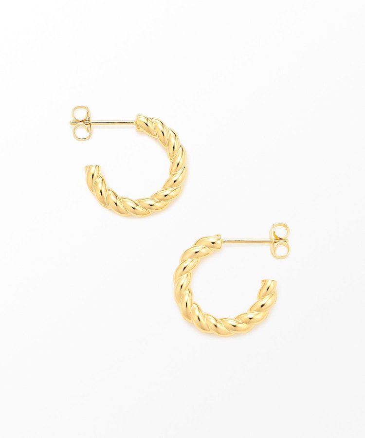 ピアス（075260-075261） ｜ women（ウィメンズ） ｜ Jouete