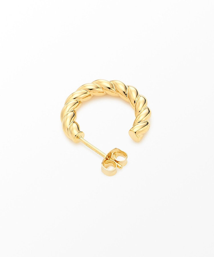 ピアス（075260-075261） ｜ women（ウィメンズ） ｜ Jouete