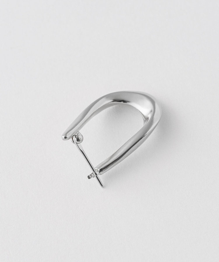 【限定値下】Jouete オーバル サークルピアス 楽天市場】サークルピアス Jouete ジュエッテ アクセサリー