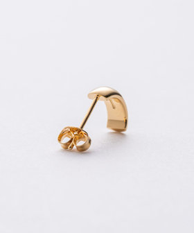 ピアス（075330-075331） ｜ women（ウィメンズ） ｜ Jouete