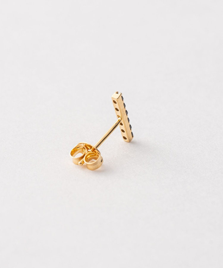 ピアス ジルコニア（075337） ｜ women（ウィメンズ） ｜ Jouete