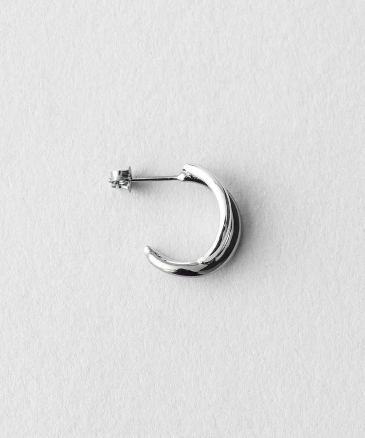 ピアス コンビカラー（075358） ｜ women（ウィメンズ