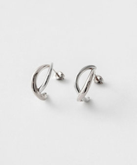 Jouete SVピアス SVピアス（ピアス（両耳用））｜Jouete（ジュエッテ）の