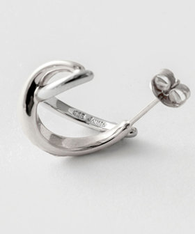 Jouete SVピアス SVピアス（ピアス（両耳用））｜Jouete（ジュエッテ）の