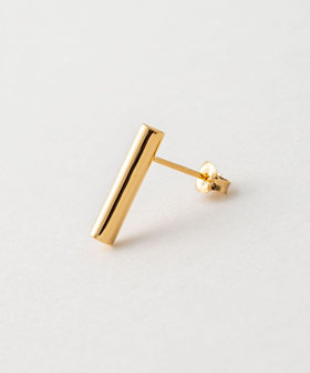 ピアス バー（075399-075400） ｜ women（ウィメンズ